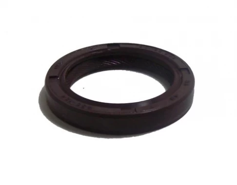 Eje De Leva Para CHEVROLET MONZA