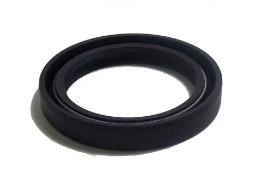 Reten De Cigüeñal Para CHEVROLET CHEVETTE