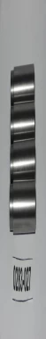 Guia Valvula Para CHEVROLET Apache S10 Guia Valvula Para CHEVROLET Apache S10