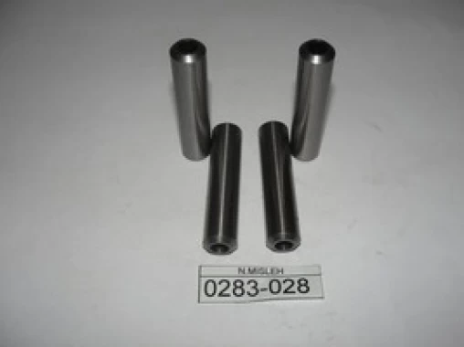 Guia Valvula Para CHEVROLET Apache S10 Guia Valvula Para CHEVROLET Apache S10