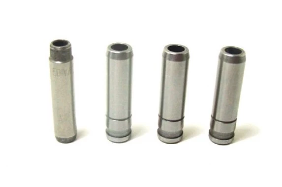 Guia Valvula Para OPEL ASTRA