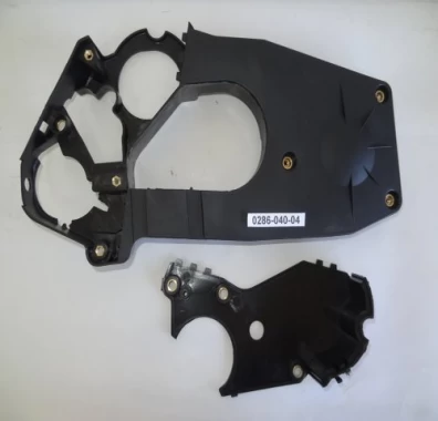 Distribuidor Para CHEVROLET ASTRA