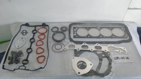 Empaquetadura De Culata Para CHEVROLET AVEO