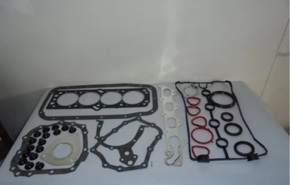 Empaquetadura De Culata Para CHEVROLET OPTRA