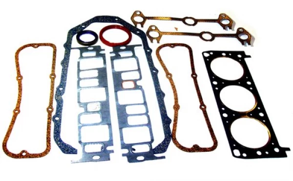 Empaquetadura De Culata Para FORD F150