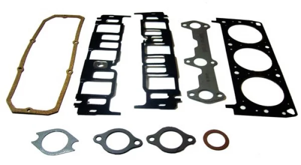 Empaquetadura De Culata Para CHEVROLET BLAZER