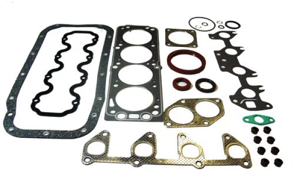 Empaquetadura De Culata Para OPEL CORSA