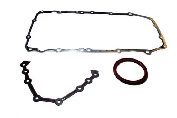 Empaquetadura De Culata Para CHEVROLET CAVALIER
