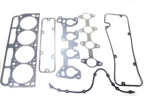 Empaquetadura De Culata Para CHEVROLET CAVALIER