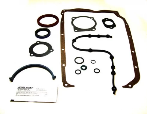 Empaquetadura De Culata Para CHEVROLET Apache S10 Empaquetadura De Culata Para CHEVROLET Apache S10