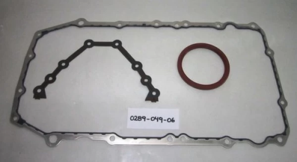 Empaquetadura De Culata Para CHEVROLET CAVALIER