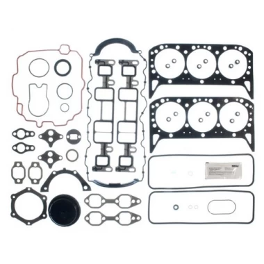 JGO EMP COMPLETO 262 V6 4.3 96/00
