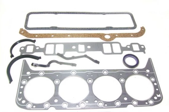 JGO. EMP. MOTOR CHEV. M:305  V8  81/85