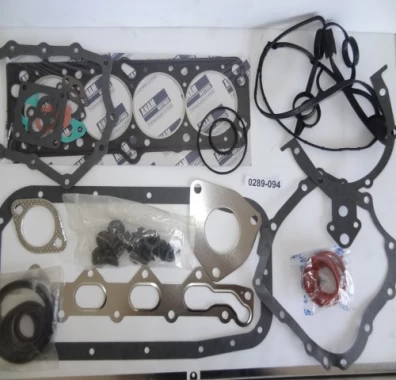 Empaquetadura De Culata Para CHEVROLET ASTRA