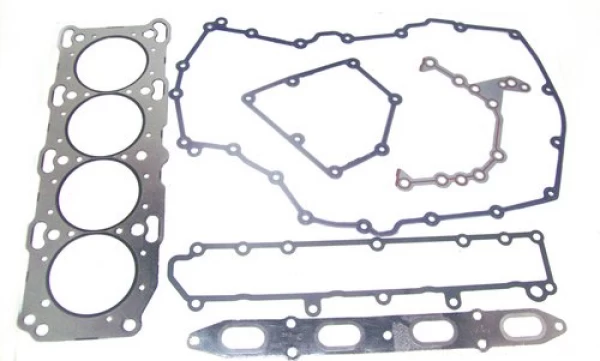Empaquetadura De Culata Para CHEVROLET CAVALIER