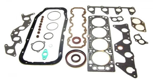 Empaquetadura De Culata Para CHEVROLET MONZA