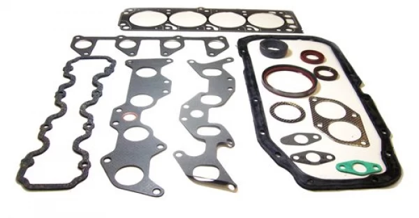 Empaquetadura De Culata Para CHEVROLET LUV Cargo