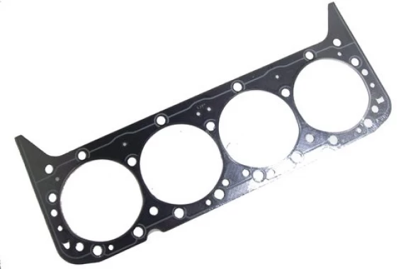 Empaquetadura De Culata Para CHEVROLET S10