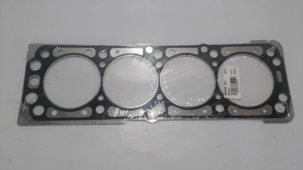 Empaquetadura De Culata Para CHEVROLET AVEO