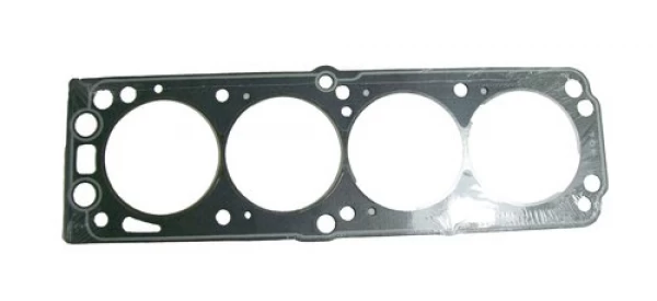 Empaquetadura De Culata Para OPEL CORSA
