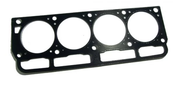 Empaquetadura De Culata Para CHEVROLET S10