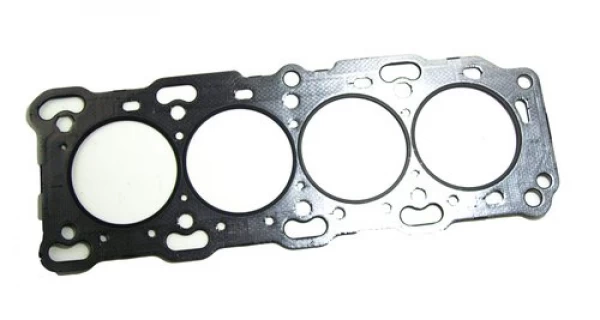 Empaquetadura De Culata Para CHEVROLET CAVALIER