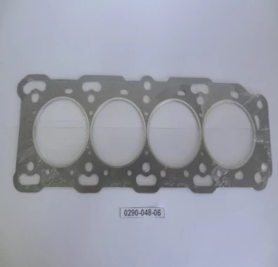 Empaquetadura De Culata Para CHEVROLET CAVALIER