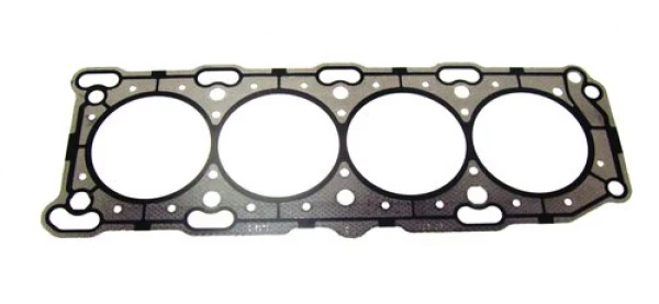 Empaquetadura De Culata Para CHEVROLET CAVALIER