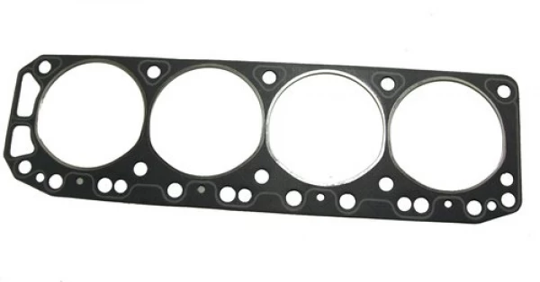 Empaquetadura De Culata Para CHEVROLET OPALA