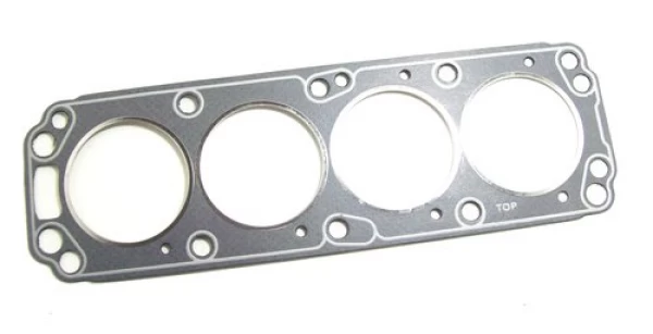 Empaquetadura De Culata Para CHEVROLET CHEVETTE