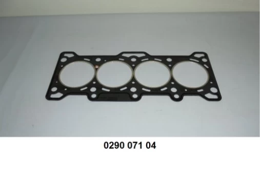 Empaquetadura De Culata Para CHEVROLET Spark GT