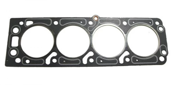 Empaquetadura De Culata Para CHEVROLET MONZA