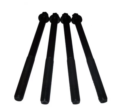 Perno Culata Para OPEL CORSA