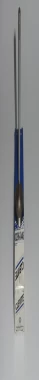 Valvula Admision Valv. Ad. Std M134 4c 2.2l 89mm 3.504 "92/93