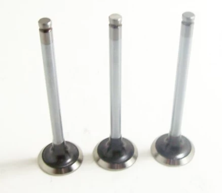 Valvula De Escape Para OPEL VECTRA