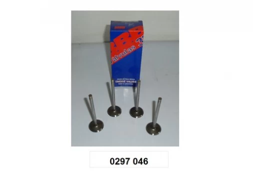 Valvula De Escape Para CHEVROLET CAVALIER