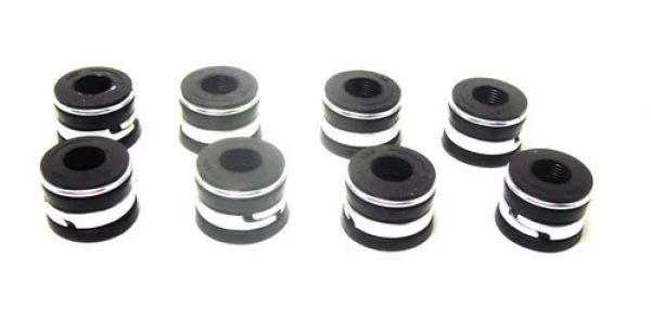SELLOS VALV.P.CIRCLE      T 37-84    = 260