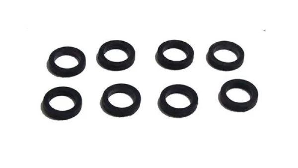 GOMA DE VALVULA  3835333         T 47-84