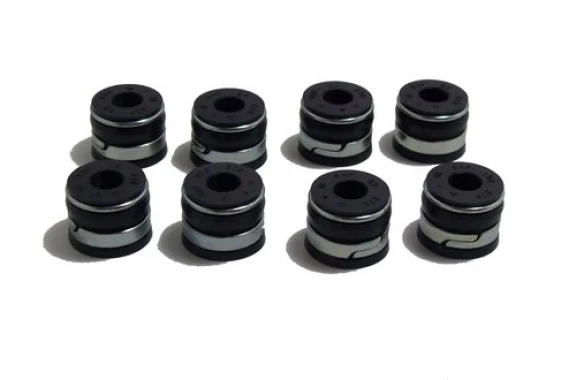Retenes de válvulas para chevrolet cavalier