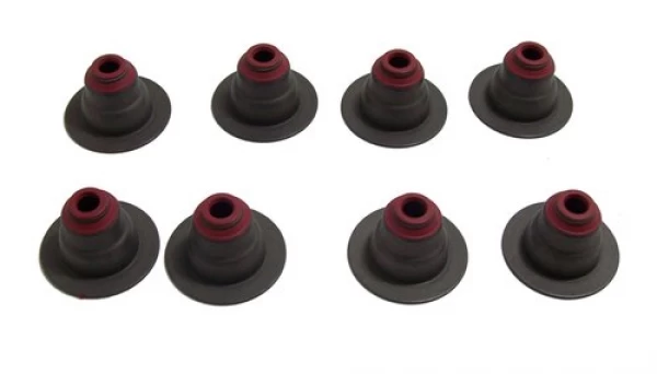 Retenes de válvulas para chevrolet cavalier