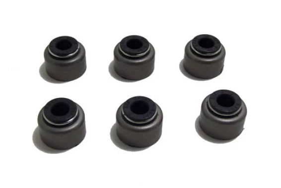 Retenes de válvulas para chevrolet cavalier