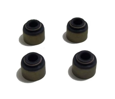 Retenes de válvulas para chevrolet cavalier