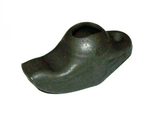 Balancin Para CHEVROLET CAVALIER
