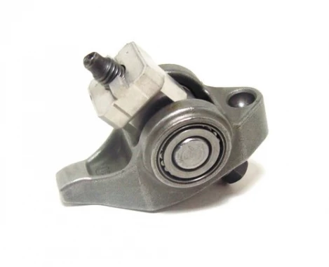 Balancin Para CHEVROLET S10