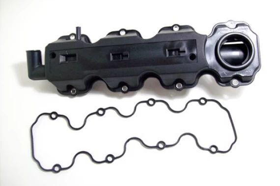 Empaquetadura De Culata Para OPEL CORSA