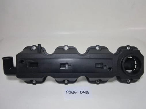 Empaquetadura De Culata Para OPEL CORSA