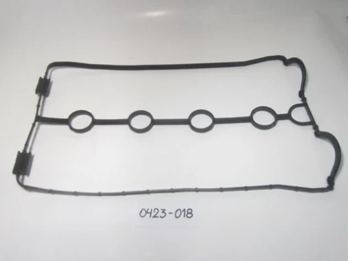 Empaquetadura De Culata Para CHEVROLET AVEO