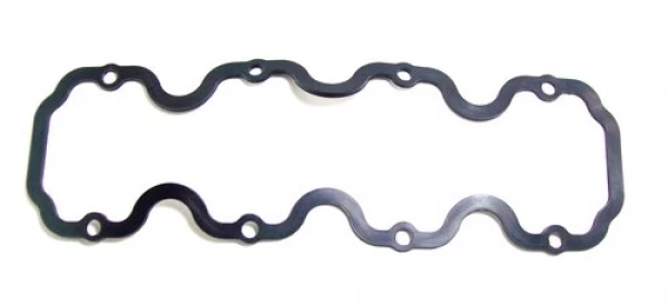 Empaquetadura De Culata Para OPEL CORSA