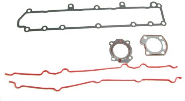 Empaquetadura De Culata Para CHEVROLET CAVALIER