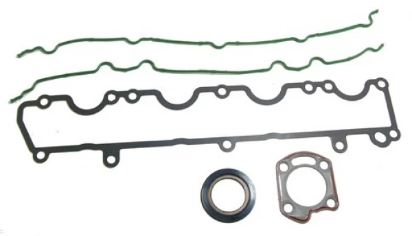 Empaquetadura De Culata Para CHEVROLET CAVALIER
